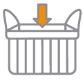 Buy device icon