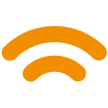 PAYT Wifi Symbol