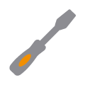 Install icon
