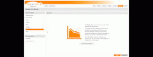 Reduce fuel consumption with Pay as you Track's Behvaiour Report