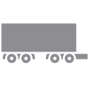 An image of a trailer