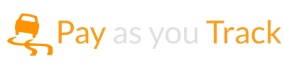 website_banner_as_path